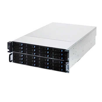 Network Video Recorder